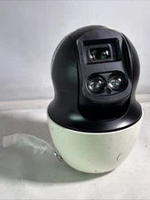 Wisent XNP-6320RH/VUS Network PTZ Dome Camera XNP-6320RH/ NO MOUNT