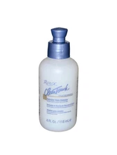 Roux Clean Touch Hair Color Stain Remover 4 oz (1-Unit)