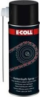 E-Coll Kettenhaftspray 500Ml