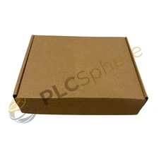 Allen-Bradley 1756-L62S ControlLogix Safety PLC