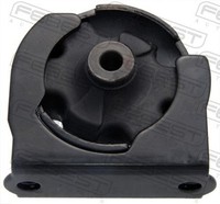Febest Motorlager TM-PICF FüR Avensis Corolla Toyota Verso Rav 2 Vvt ZZE120_ 4WD