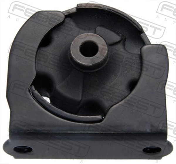 Febest Motorlager TM-PICF FüR Avensis Corolla Toyota Verso Rav 2 Vvt ZZE120_ 4WD-image