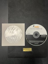 Roxio Creator MyDVD 9.0 DE Installation CD