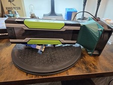 Tesla K80 W/ Fan And 1x Connector Tesla kepler Pcie Power Cooling 120mm