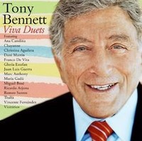 Viva Duets Von Bennett,Tony | CD | Zustand Neu