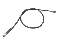 Honda GL 1000 Goldwing GL1 [1978] - Tachometer shaft cable drive