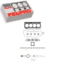 Fel-Pro Engine Cylinder Head Gasket Set For 2000-2002 Chrysler Neon 2.0L L4