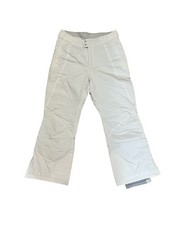 Columbia Women s Ski Pants Size Small