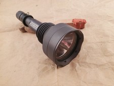 Surefire M3T Flashlight Millennium Series VIN...