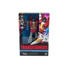 Transformers Studio Series STARSCREAM Voyager MTMTE SS86 MISB Hasbro Target 2026