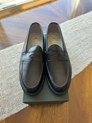 Alden 981