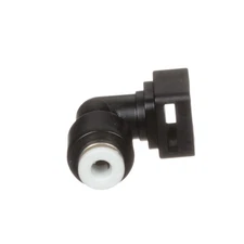 Schaerer Connection Brewing Cylinder 3370065089 - Genuine OEM Replacement Part