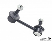 Stabilistator Koppelstange FüR Nissan Murano Links Hinten 03-08