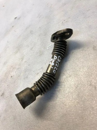 AUDI A5 F53 Turbinenschmierrohr 059145736d 2.70 Diesel 2011 32124655