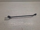 Tige maintien capot moteur pour peugeot 206 + avec 5 portes hdi de 2010