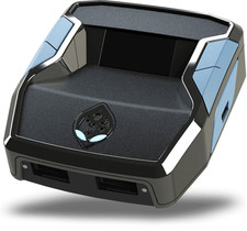 Cronus Zen Video Game Adapter  BRAND NEW OFFICIAL eBAY STORE  CM00053 