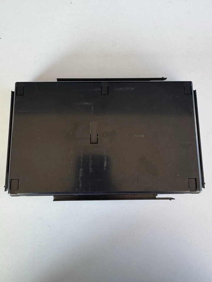 2011 Mercedes Benz ML350 W164 Rear SAM Signal Acquisition Module A1649004901 OEM - Image 4 of 4