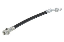 Flexible de frein Toyota COROLLA