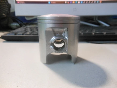 PISTON (OS:0.25) *{N,T}*
