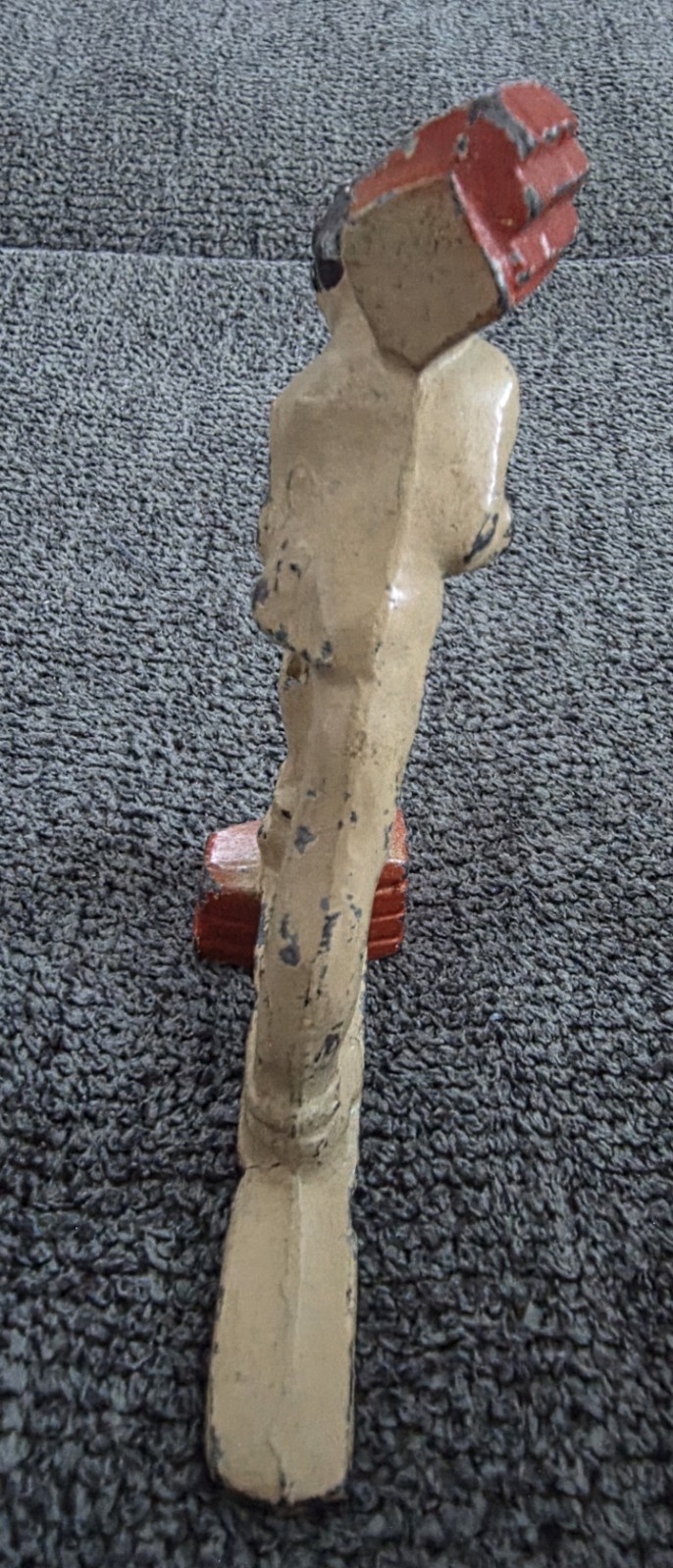 Picture 4 of 8