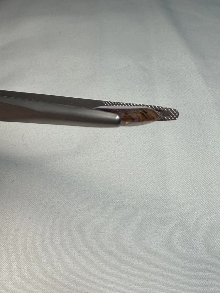 S007- Super Seven,旋律石,神圣水晶,和谐,紫水晶可氮石 — 第 3/4 张图片