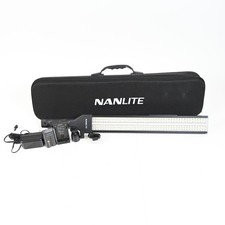Nanlite MixWand 18 RGB Hard and Soft LED Light Painting Wand 035