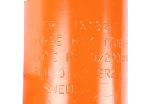 3HAC9897-1 ABB - Used - 1 Months Warranty