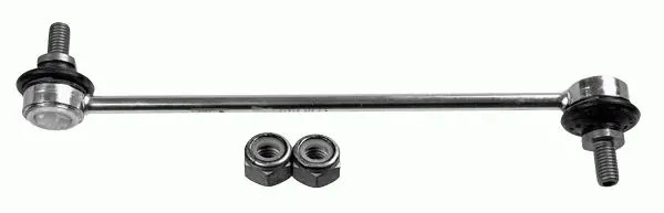 LEMFÖRDER 18048 02 Biellette de barre stabilisatrice avant pour Escort Classic - Image 3