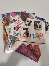 creative memories book ideas lot 2