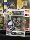 Funko Pop! Vinyl: Marvel - Venom #994