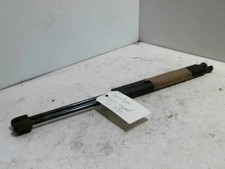 Capote Hyundai SANTA FE