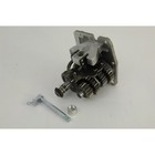 V-Twin Manufacturing 4-Speed Transmission Gear Assembly Unit - 17-0030