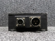 78-10066BP-C Northern Aero Industries Solid State Cyclic De-Icing Switch