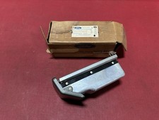Nos 1970-1974 Ford Econoline Van Ash Tray Receptacle D0uz-1104810-a