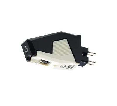Audio Technica AT 85EP - MM T4P-System