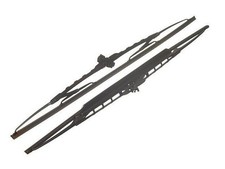 Bosch 95px49c Front Wiper Blade Set Fits 1998-2004 Mercedes Slk230