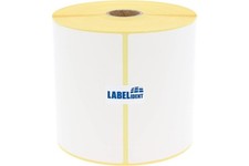 Labelident Versandetiketten DHL - 103 x 150 mm - 500 BPA-freie Thermo Eco Versan