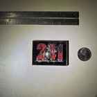 Vintage USMC 241st Birthday Challenge Coin (2016) — photo 1