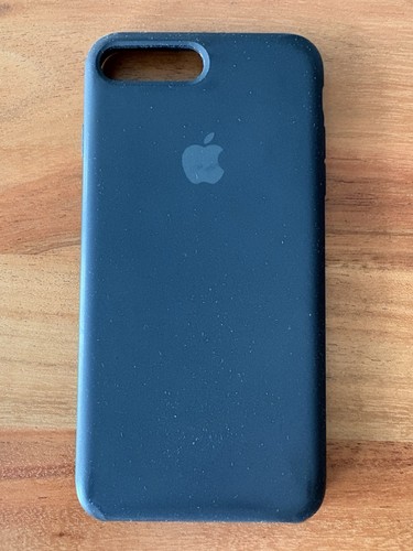 Apple iPhone 8 Plus 256GB Ohne Simlock - sieht aus, funktioniert super - Bild 14 von 19