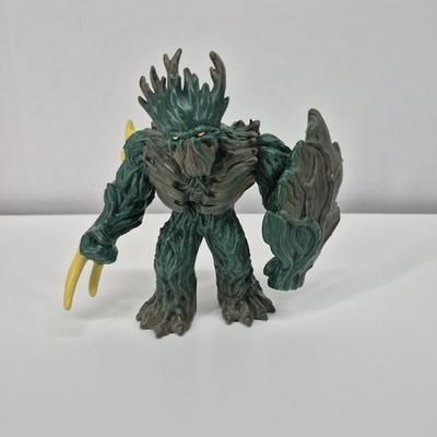 Schleich Eldrador Creatures: Jungle Emperor - Action Figure Toy