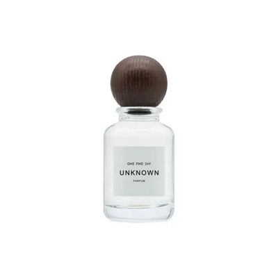 Thai perfume I Mith Bangkok - Unknown
