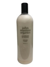 John Masters Organics Citrus & Negoli Detangler Conditioner 35 oz 0.80 per fl oz