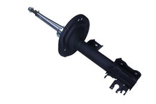 Maxgear Stoßdämpfer vorne links für ABARTH FIAT FORD