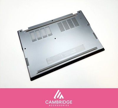 Acer Swift Go AI SFG14-01 Base Bottom Cover Case Housing P/N AM9CM000501 Grade C