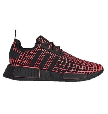 Adidas NMD R1 GW5633 Unisex Originals UK6,5/US7/D40/J250/CHN245 Neu OVP
