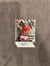 2024 Leaf Press Pass Premium - Autographs Brendan Sorsby #BA-BS1 /99 (AU, RC)