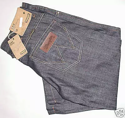 Wrangler jeans store pant