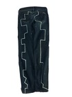 Absodeitly Custom Size 29 Hudson Blue Krista Super Skinny Jeans (L1) — photo 2