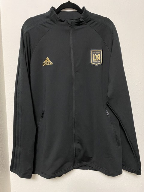 lafc anthem jacket 2019