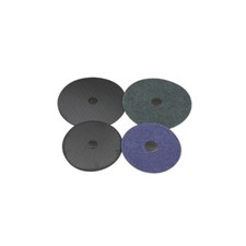 Locomotor Turntable 300mm/380mm- Patient Transfer Aid